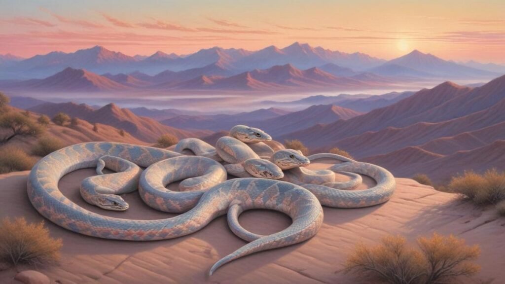 como-cobras-voadoras-planam-pelos-ceus