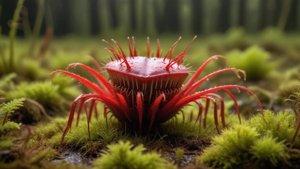 como-plantas-carnivoras-capturam-suas-presas