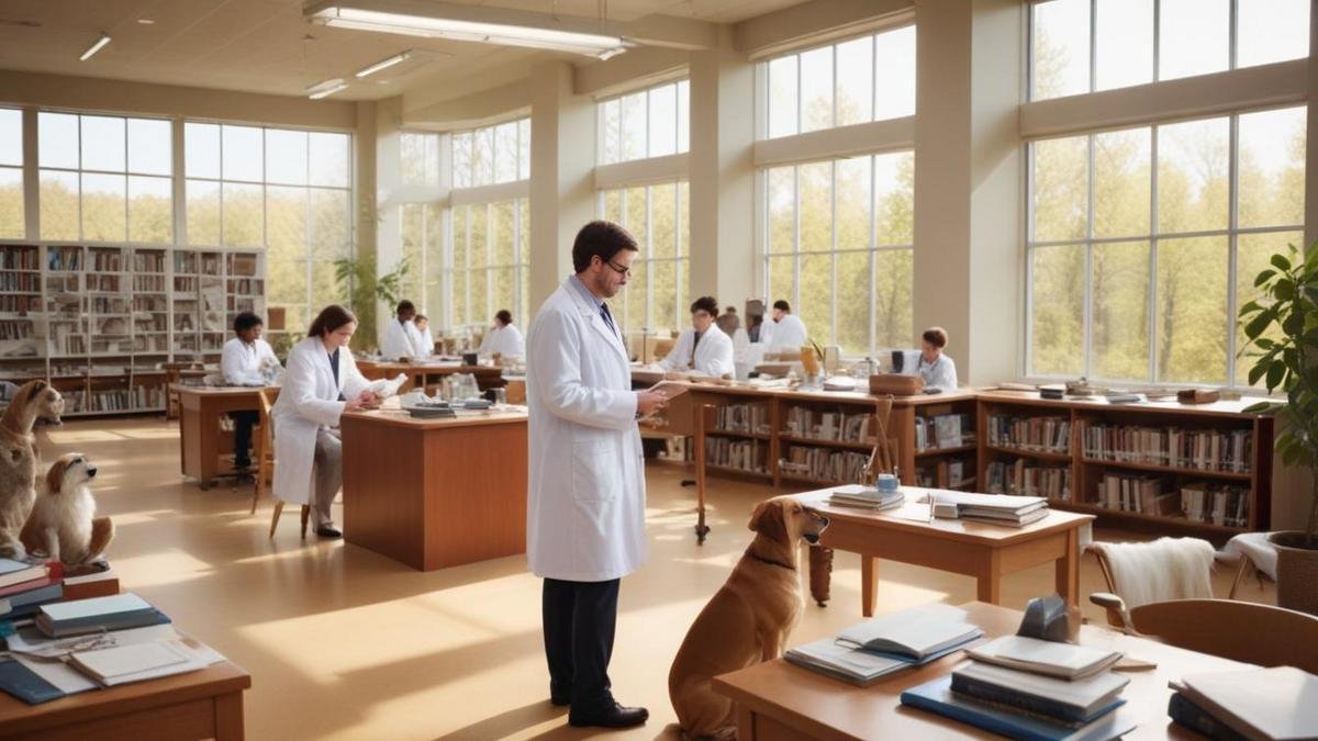 Implicações Éticas no Estudo do Comportamento Animal Implicações Éticas no Estudo do Comportamento Animal