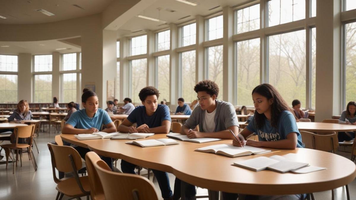 Métodos de Estudo e Descoberta Métodos de Estudo e Descoberta