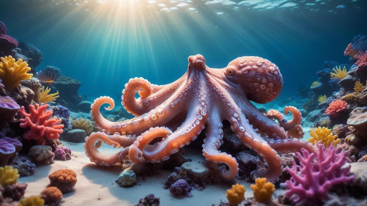 O Mundo Misterioso do Sono dos Polvos O Mundo Misterioso do Sono dos Polvos