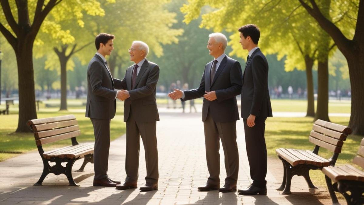 O Processo de Reintegração na Sociedade O Processo de Reintegração na Sociedade