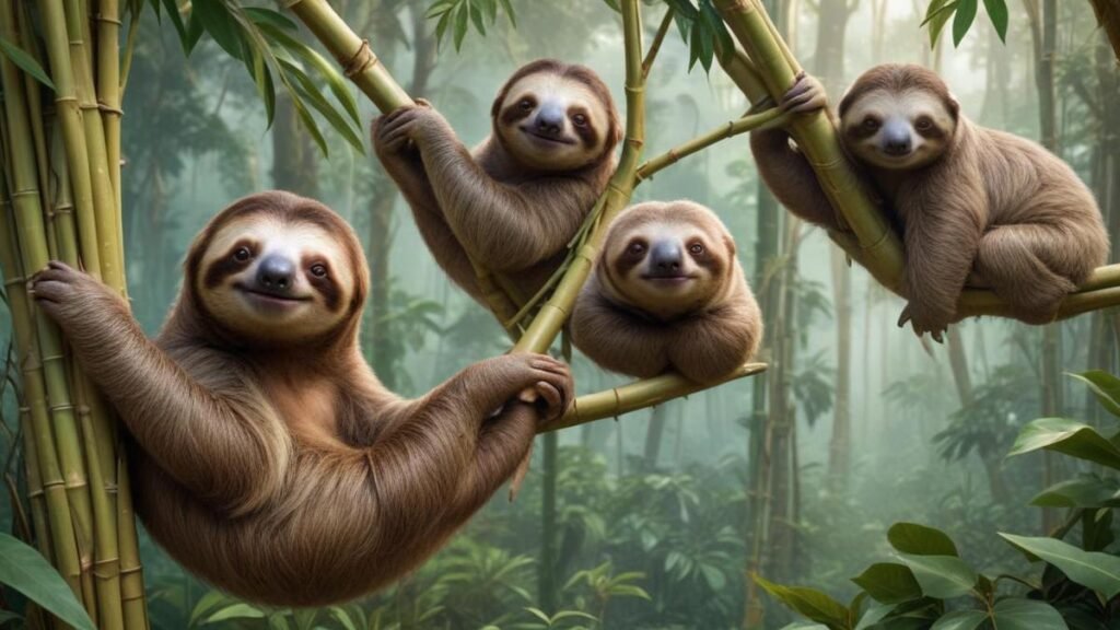 os-animais-mais-preguicosos-do-mundo-e-como-eles-sobrevivem