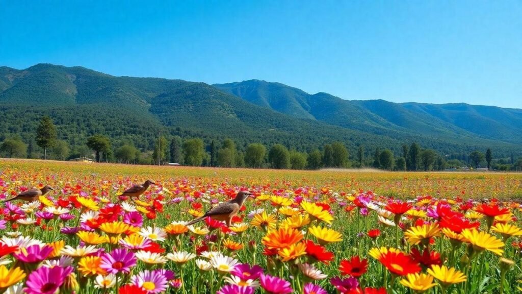 a-importancia-das-abelhas-para-a-polinizacao-e-sustentabilidade-do-planeta