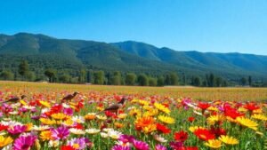 a-importancia-das-abelhas-para-a-polinizacao-e-sustentabilidade-do-planeta