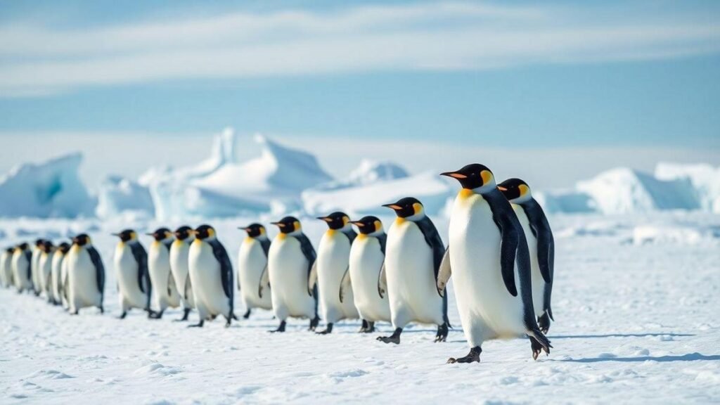 a-migracao-dos-pinguins-por-que-eles-viajam-tantas-distancias