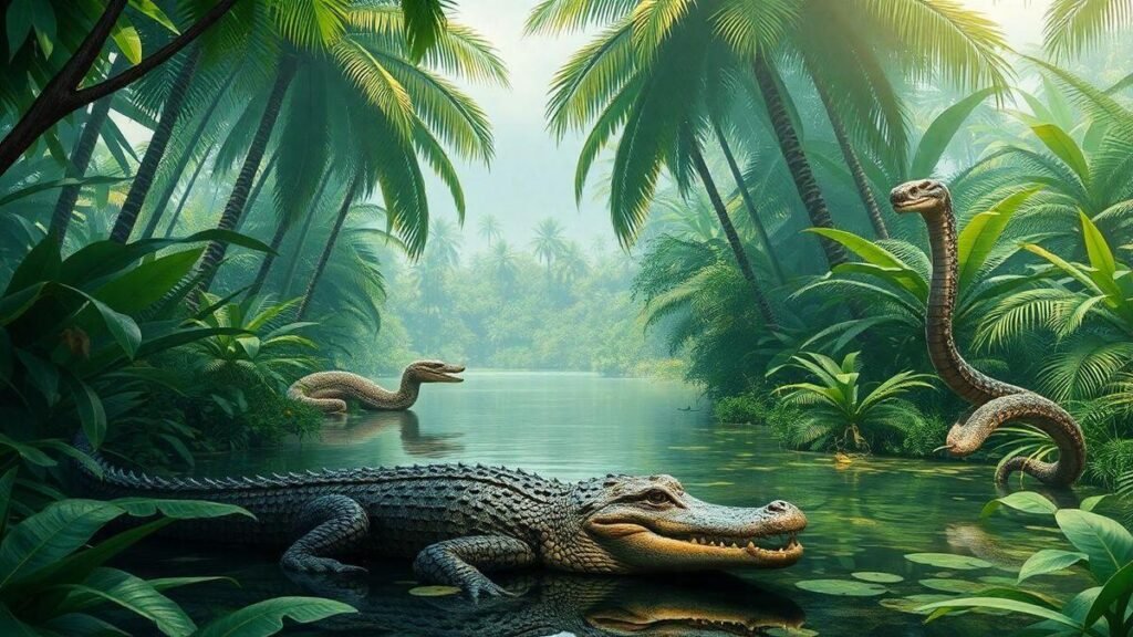 animais-pre-historicos-que-ainda-estao-entre-nos