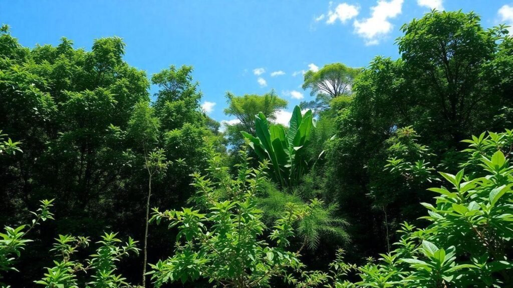como-as-plantas-capturam-carbono-da-atmosfera