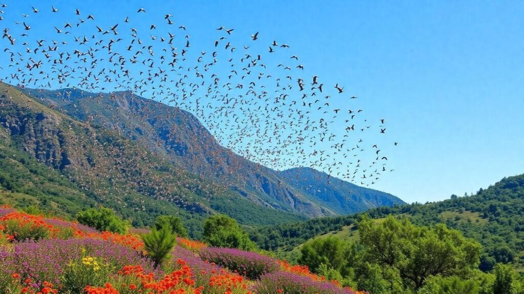 como-funciona-a-migracao-das-borboletas-monarca