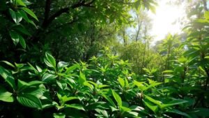 como-funcionam-os-mecanismos-de-defesa-das-plantas-contra-herbivoros