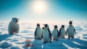 como-os-animais-se-adaptam-a-ambientes-extremamente-frios