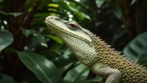 como-os-repteis-regeneram-partes-do-corpo-o-segredo-da-natureza
