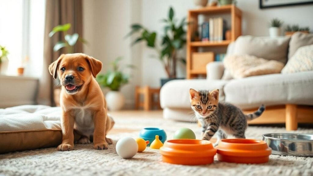 cuidados-essenciais-para-adocao-de-caes-e-gatos