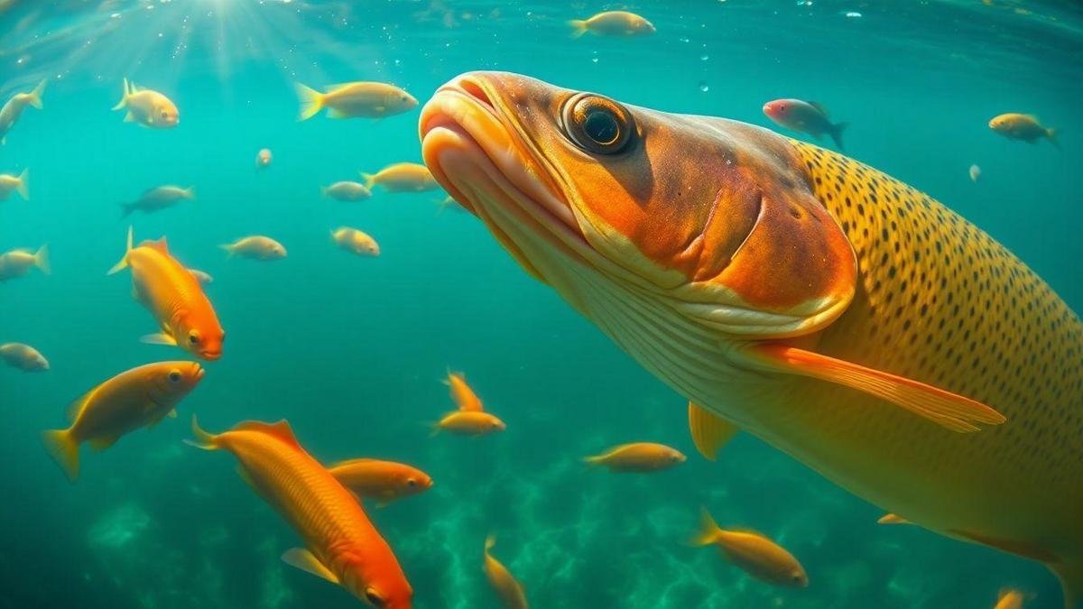 Curiosidades Sobre a Alimentação dos Tubarões Curiosidades Sobre a Alimentação dos Tubarões