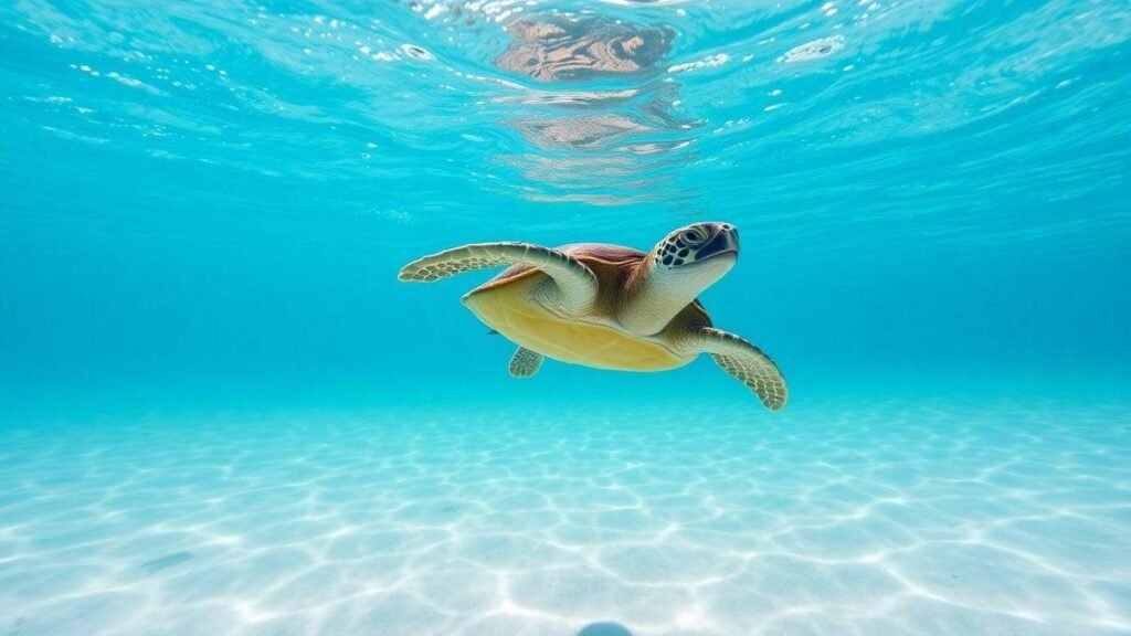 curiosidades-sobre-as-tartarugas-marinhas