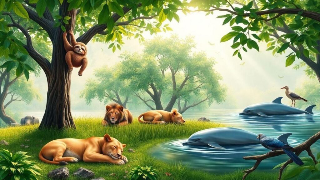 curiosidades-sobre-o-sono-dos-animais-quem-dorme-mais-e-menos