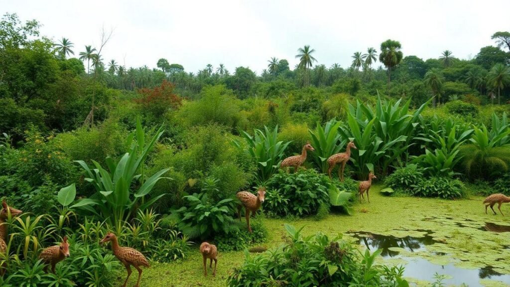 especies-exoticas-que-se-tornaram-invasoras-impactos-no-meio-ambiente