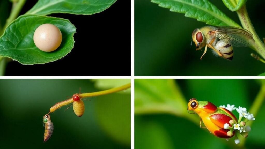 o-ciclo-de-vida-das-borboletas-metamorfose-em-detalhes