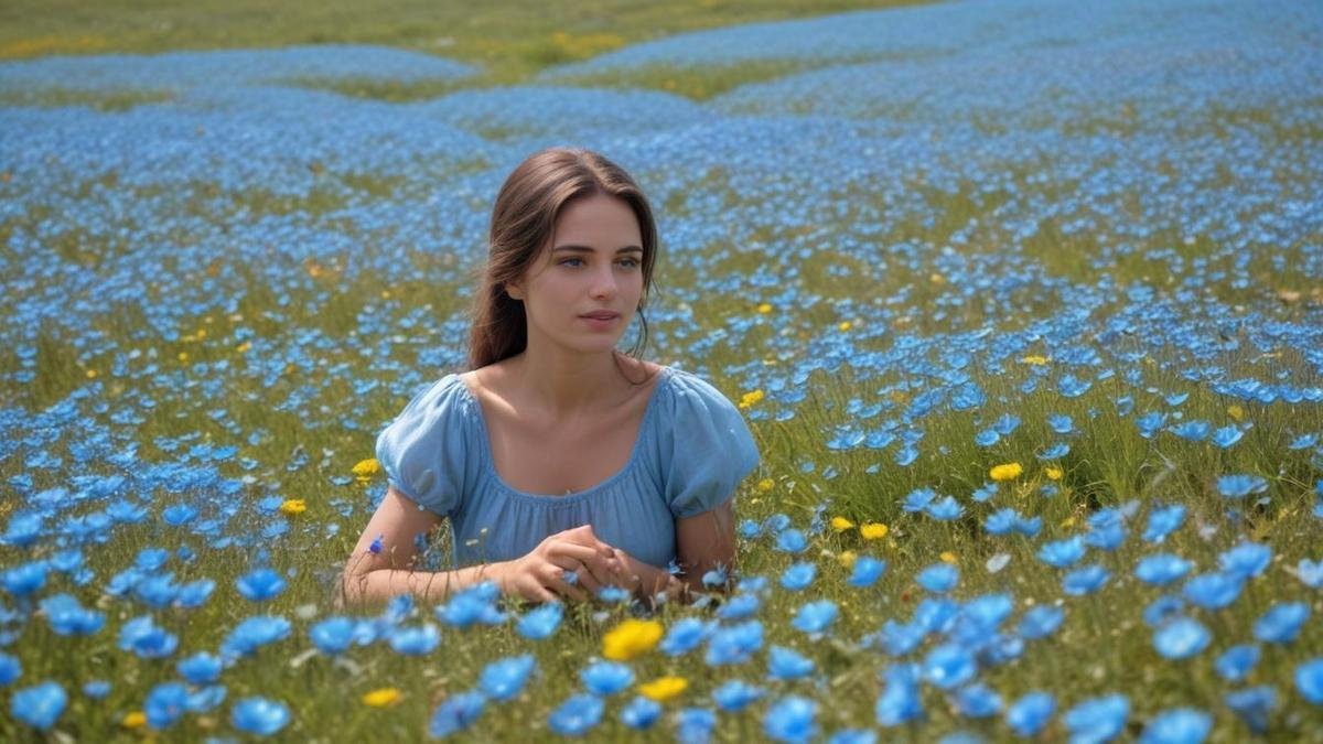 O Papel Crucial das Abelhas na Polinização