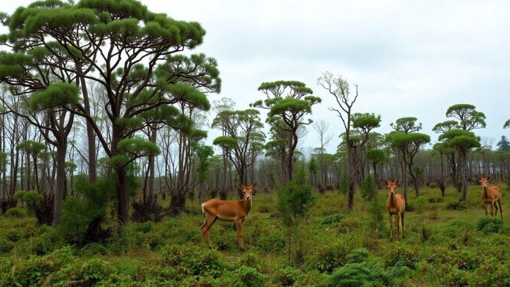 os-efeitos-da-perda-de-habitat-na-fauna-selvagem