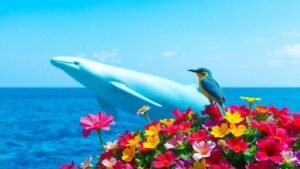 os-maiores-e-menores-animais-do-mundo