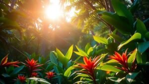 os-maiores-insetos-do-mundo-conheca-esses-gigantes-da-natureza