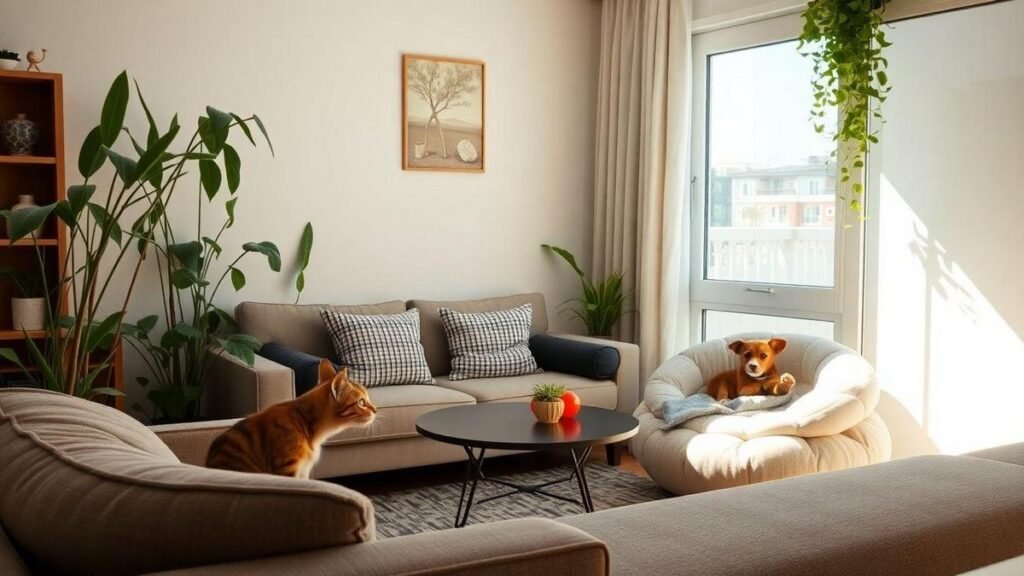 os-melhores-animais-de-estimacao-para-apartamentos-pequenos