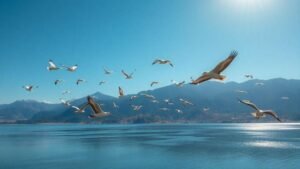 os-misterios-da-migracao-de-aves-como-elas-navegam-pelo-mundo