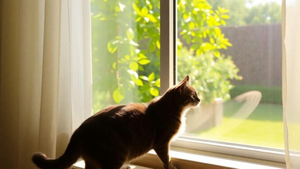 por-que-os-gatos-sempre-caem-em-pe?