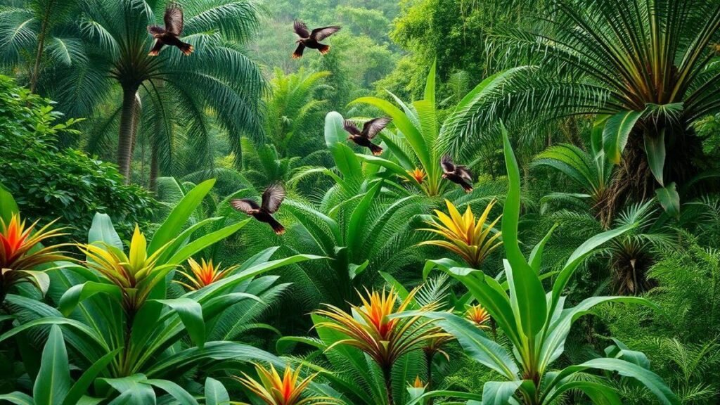 por-que-os-morcegos-sao-essenciais-para-a-natureza