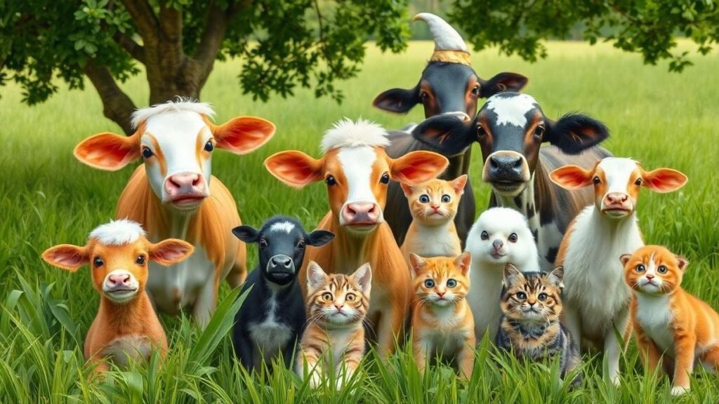 quais-animais-peidam-e-por-que-isso-acontece?