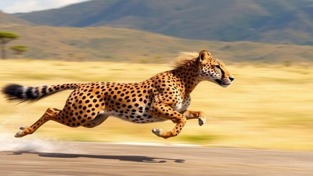 top-10-animais-mais-velozes-do-mundo-e-suas-capacidades-incriveis