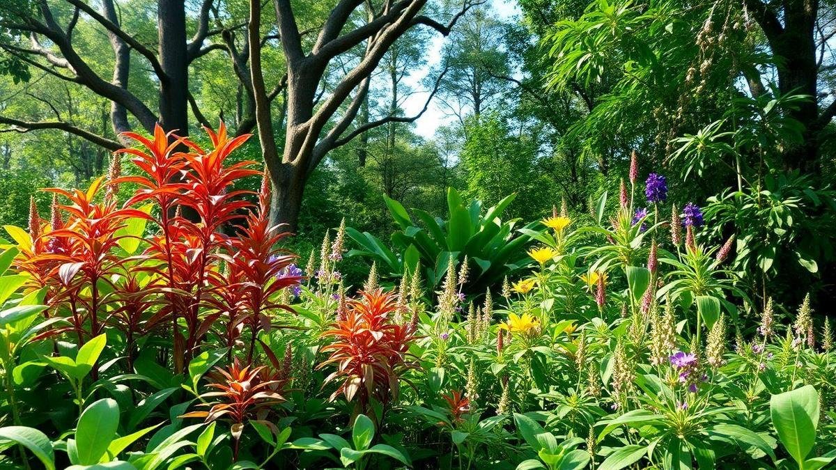 A Ecologia da Adaptação e Aptidão