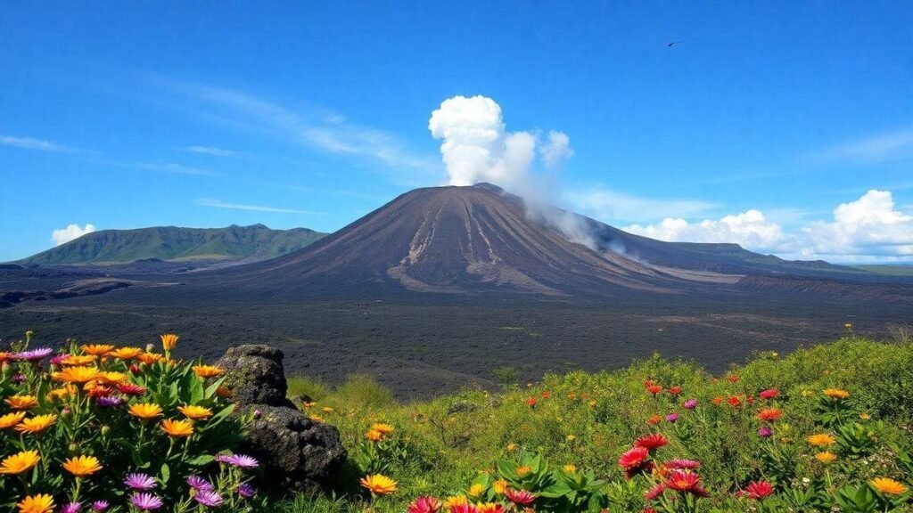 a-importancia-dos-vulcoes-para-a-vida-na-terra