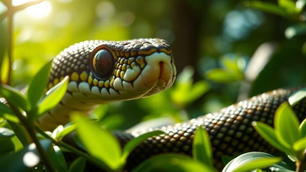 a-quimica-por-tras-do-veneno-das-serpentes