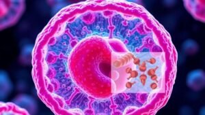 a-teoria-endossimbiotica-origem-das-organelas-e-a-evolucao-das-celulas-eucarioticas