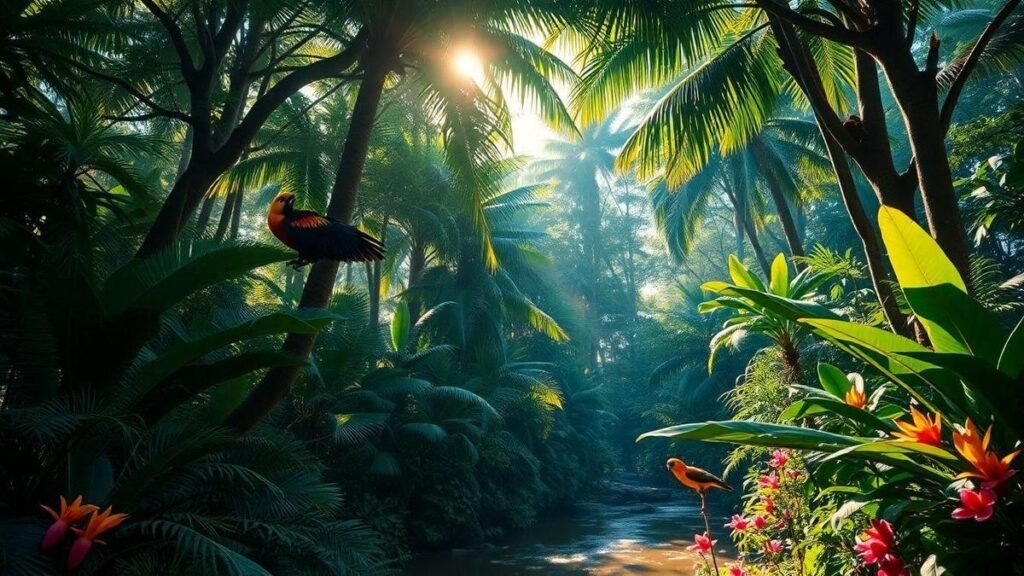 a-vida-nas-profundezas-das-florestas-tropicais