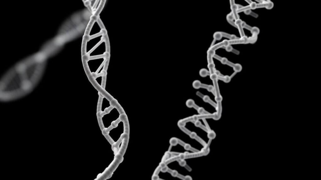 acidos-nucleicos-estrutura-e-funcao-do-dna-e-rna