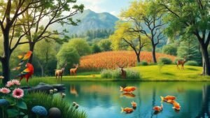 as-cores-na-natureza-o-que-elas-significam-para-os-animais