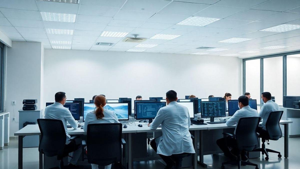 Bioinformática Clínica e Suas Contribuições para a Saúde