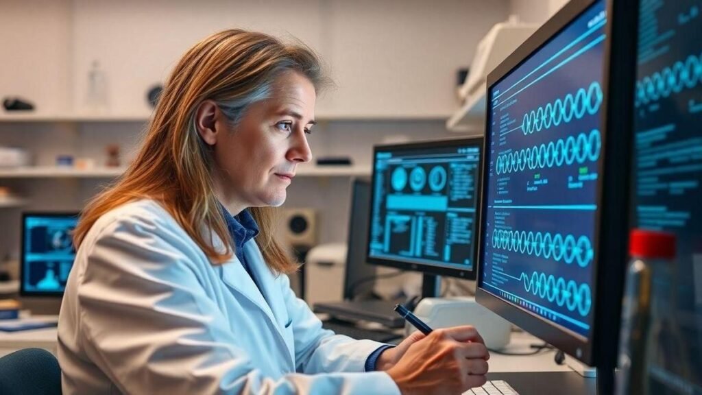 bioinformatica-e-analise-do-genoma-humano-aplicacoes-na-saude