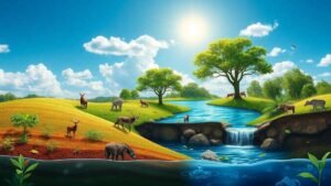 ciclos-biogeoquimicos-como-funcionam-e-por-que-sao-essenciais?