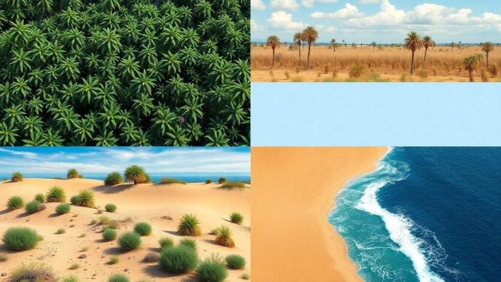 como-a-biodiversidade-varia-entre-os-biomas