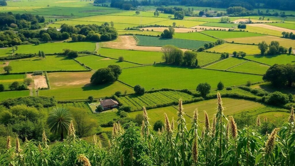 defensivos-agricolas-e-biodiversidade-impactos-dos-agrotoxicos-na-fauna-e-flora