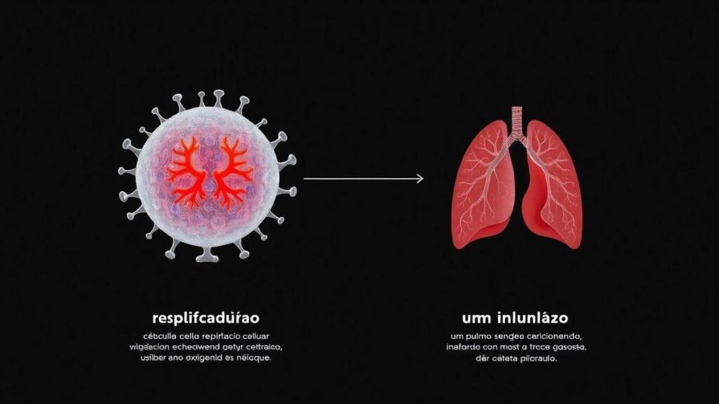 diferenca-entre-respiracao-celular-e-respiracao-pulmonar