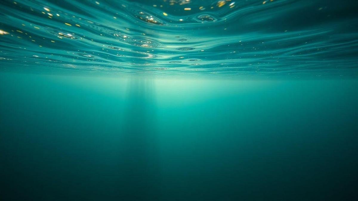 Diferenças nas Faixas de Profundidade dos Lagos