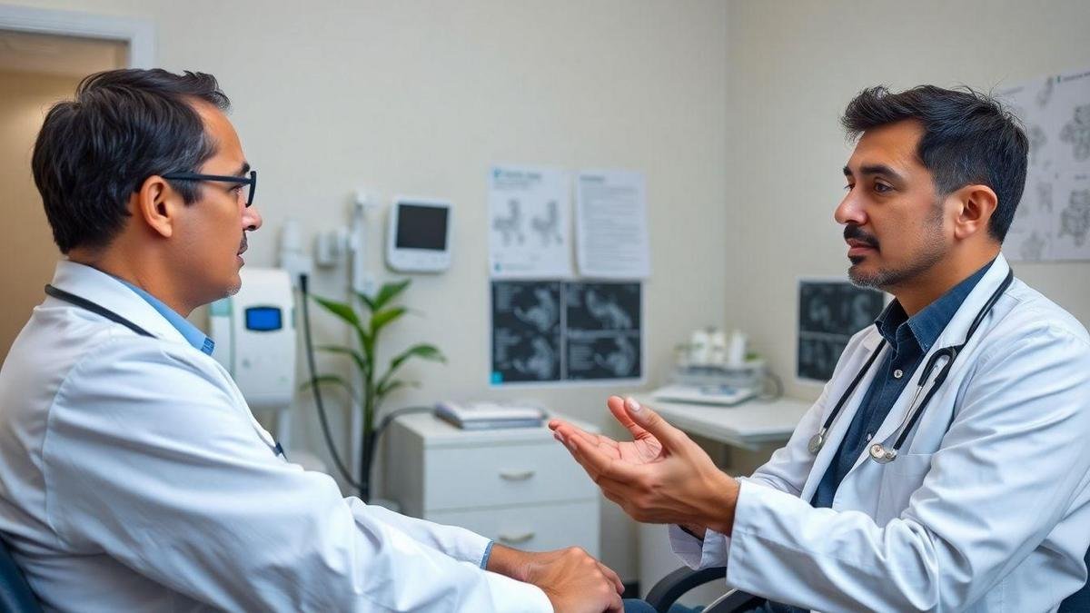 Distúrbios Urinários e suas Causas Distúrbios Urinários e suas Causas