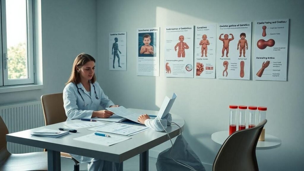 doencas-geneticas-e-hereditarias-exemplo-de-sindromes-e-anemias