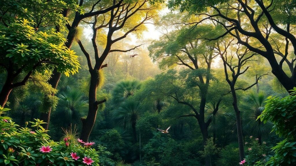 ecologia-de-populacoes-como-nascem-crescem-e-diminuem-as-populacoes-naturais?
