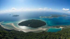 efeito-de-ilha-e-fragmentacao-de-habitats-desafios-para-a-conservacao-da-biodiversidade